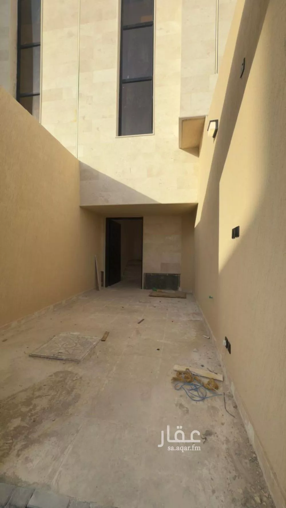 دور 5 غرف في طويق 2