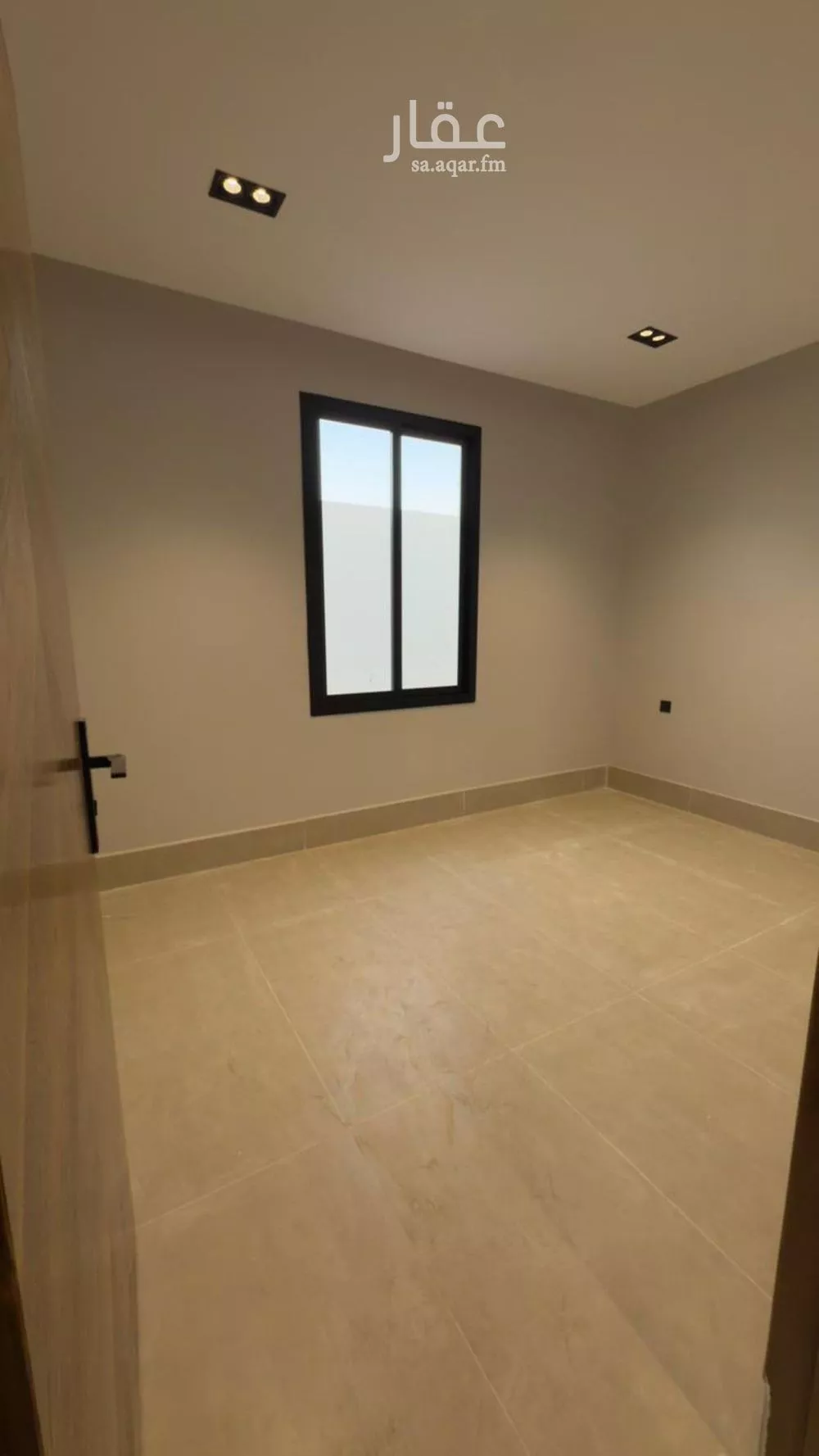 5 bedroom villa in Okaz 5