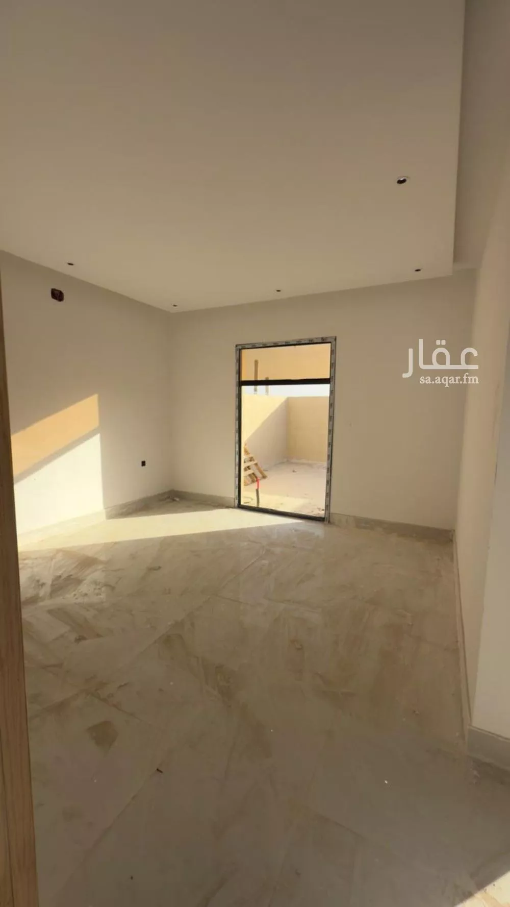 دور 5 غرف في طويق 5