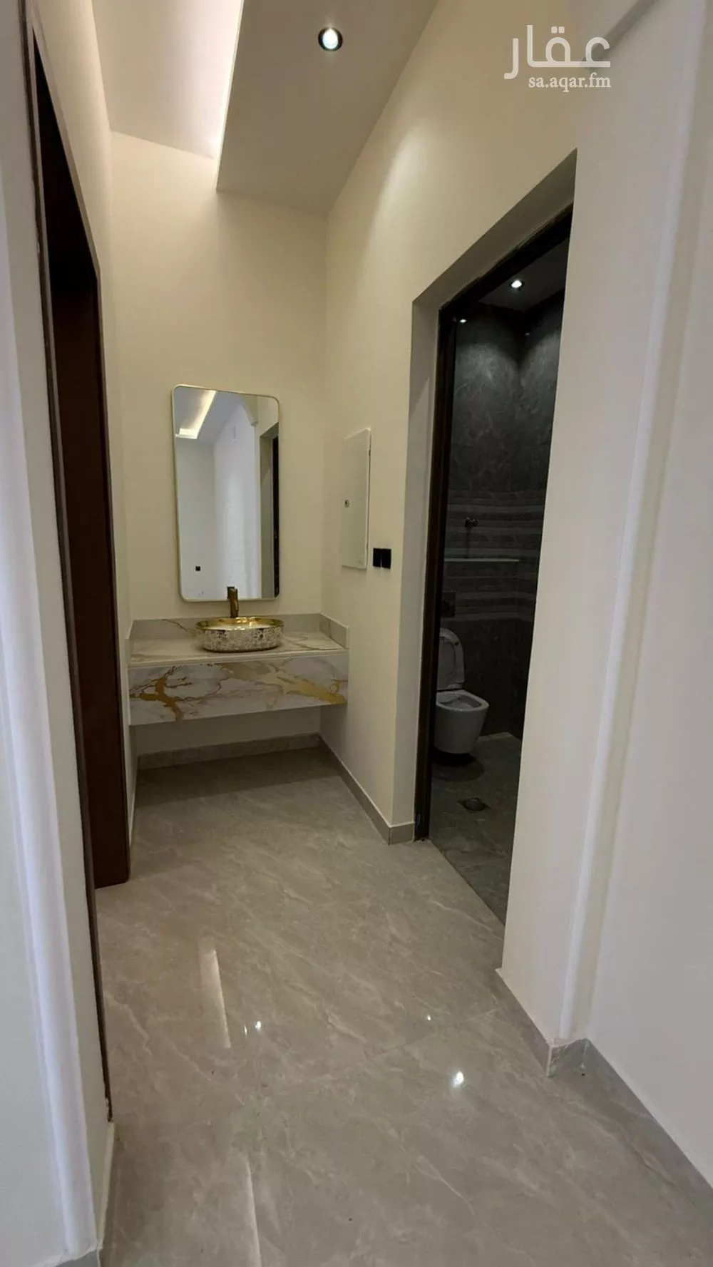 دور 3 غرف في بدر 4