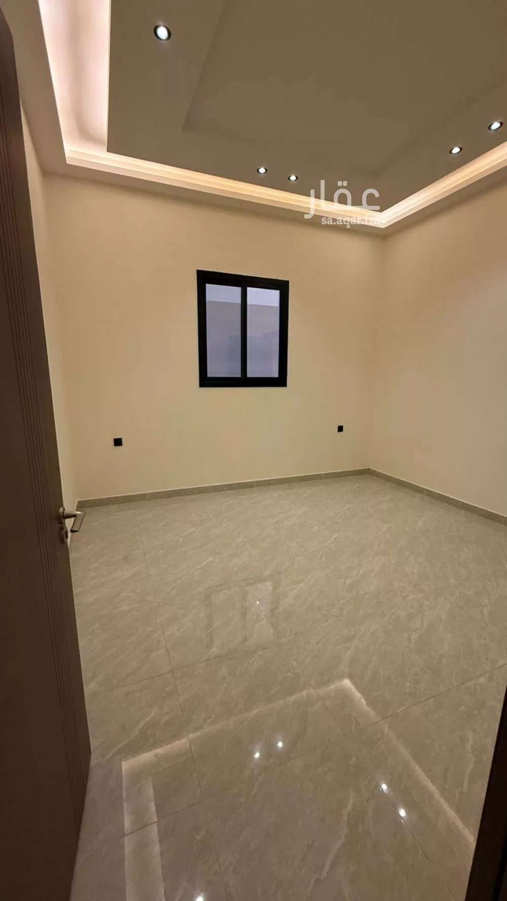 دور 3 غرف في بدر 5