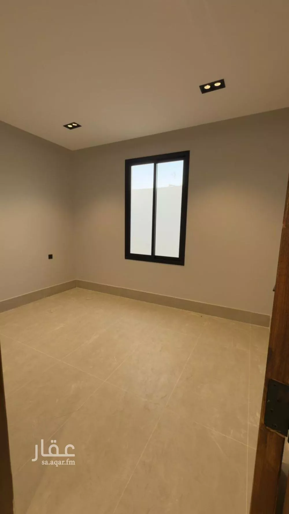 5 bedroom villa in Okaz 4