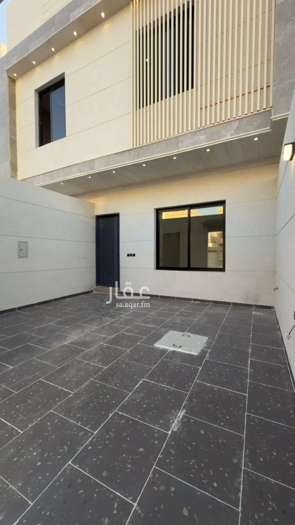 5 bedroom villa in Okaz 3