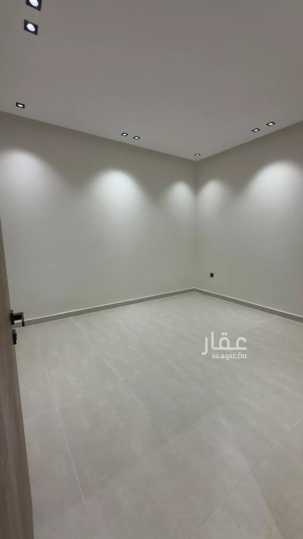 دور 4 غرف في عكاظ 5