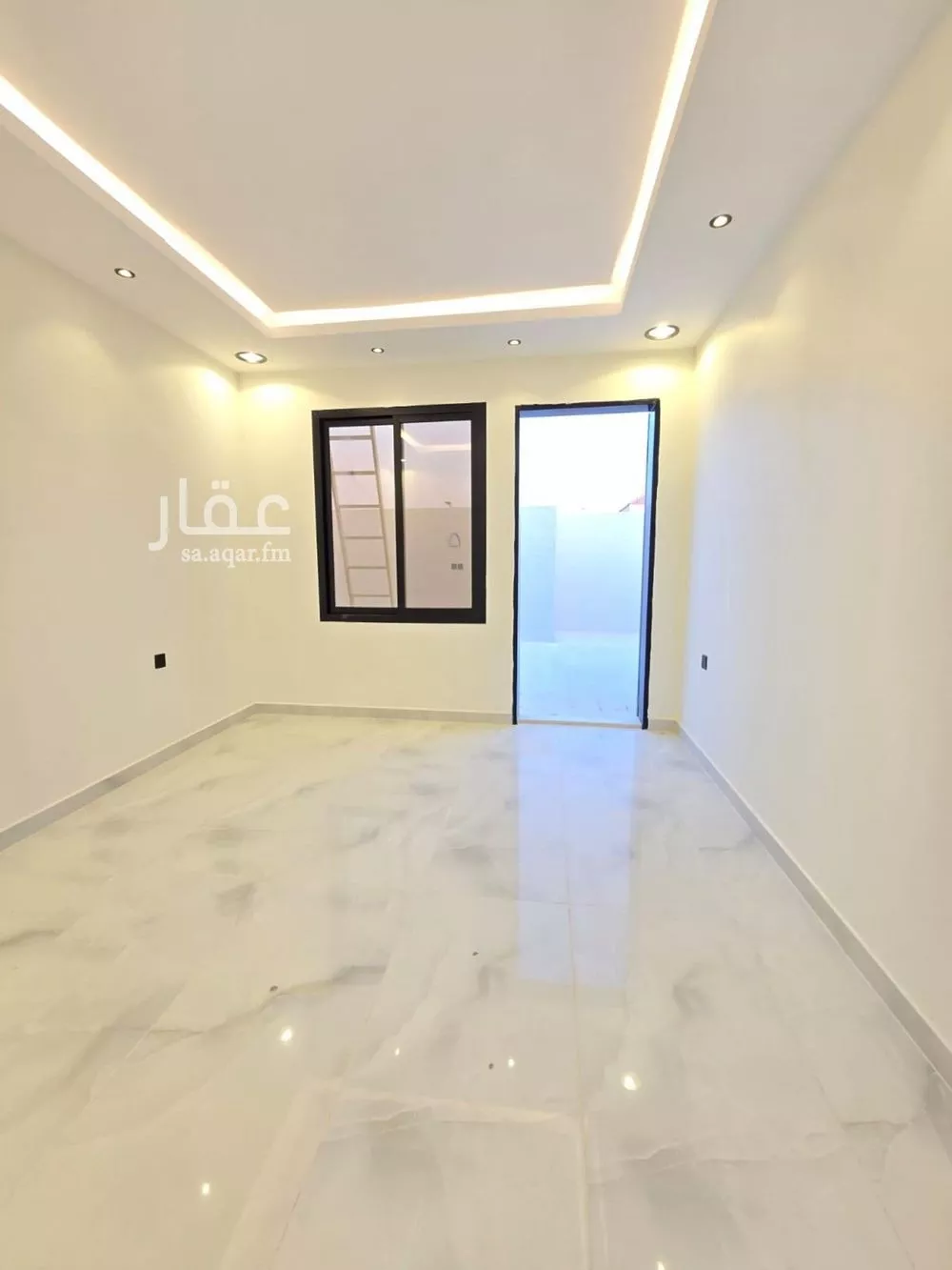 فيلا 5 غرف في ظهرة لبن 5