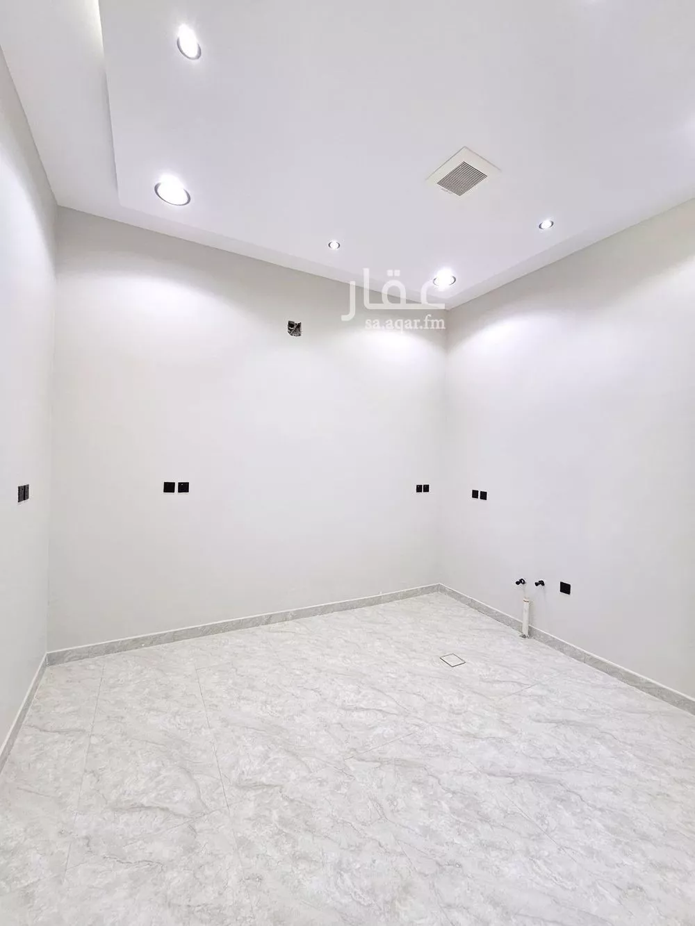 دور 3 غرف في ظهرة نمار 2