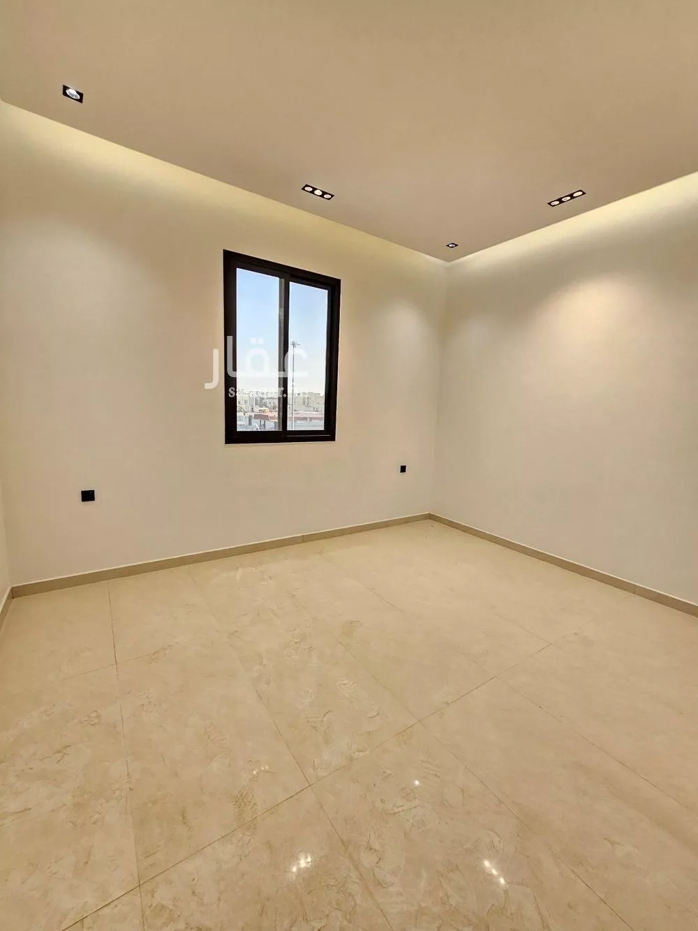 فيلا 5 غرف في ظهرة نمار 5