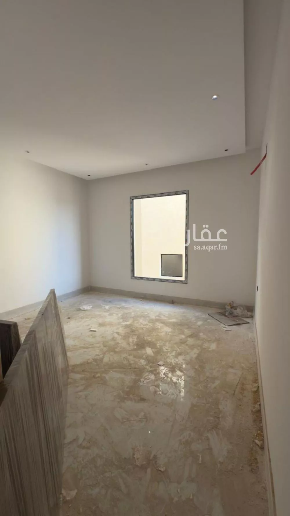 دور 5 غرف في طويق 4