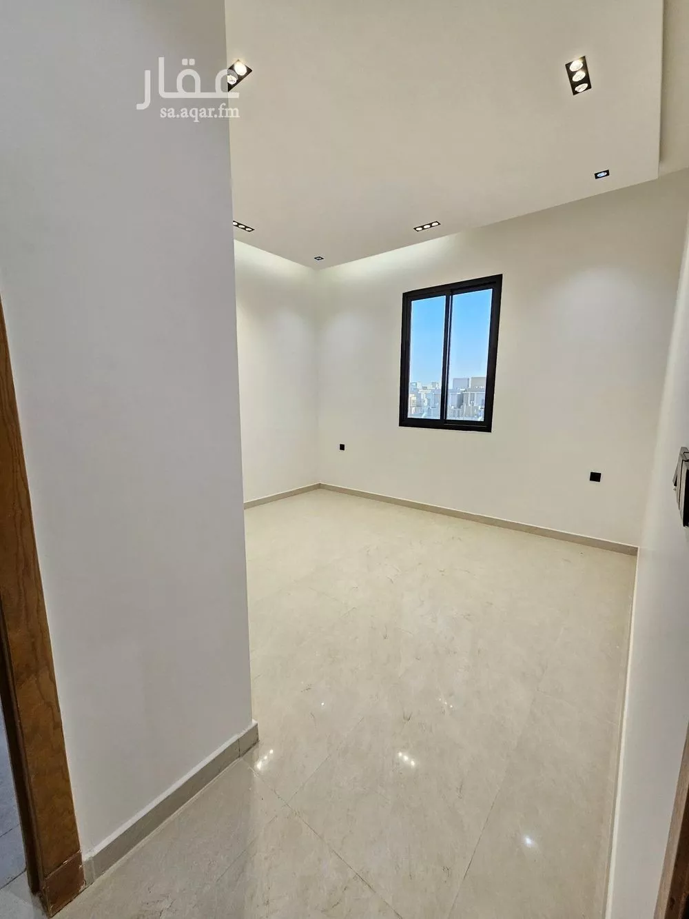 فيلا 5 غرف في ظهرة نمار 4