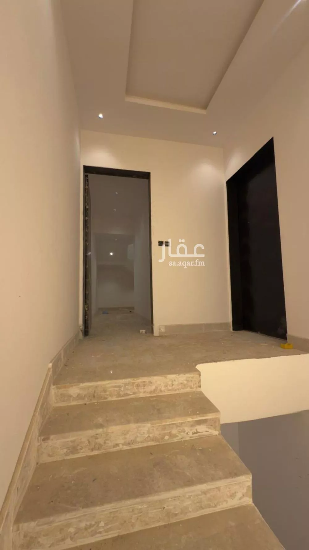 دور 5 غرف في طويق 3