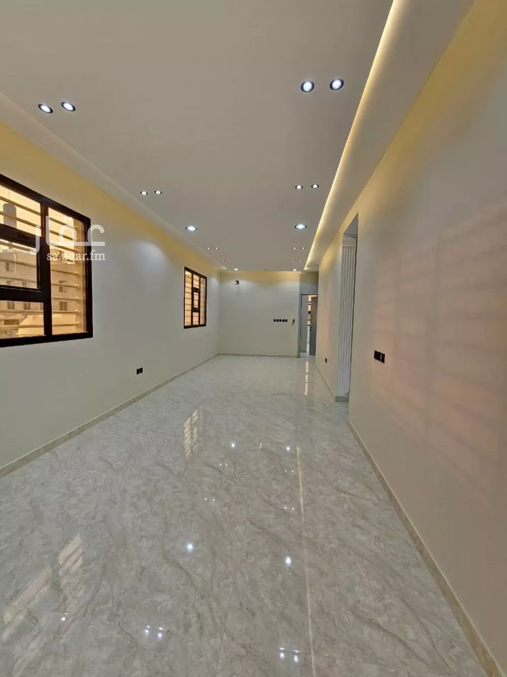 دور 5 غرف في ظهرة نمار 3