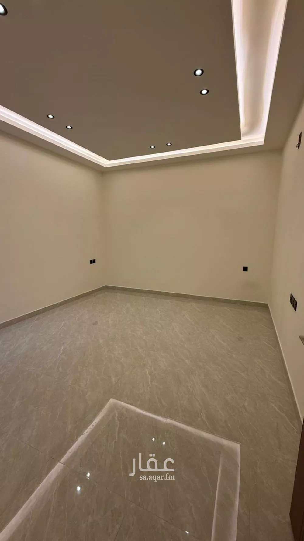 شقة 3 غرف في بدر 5