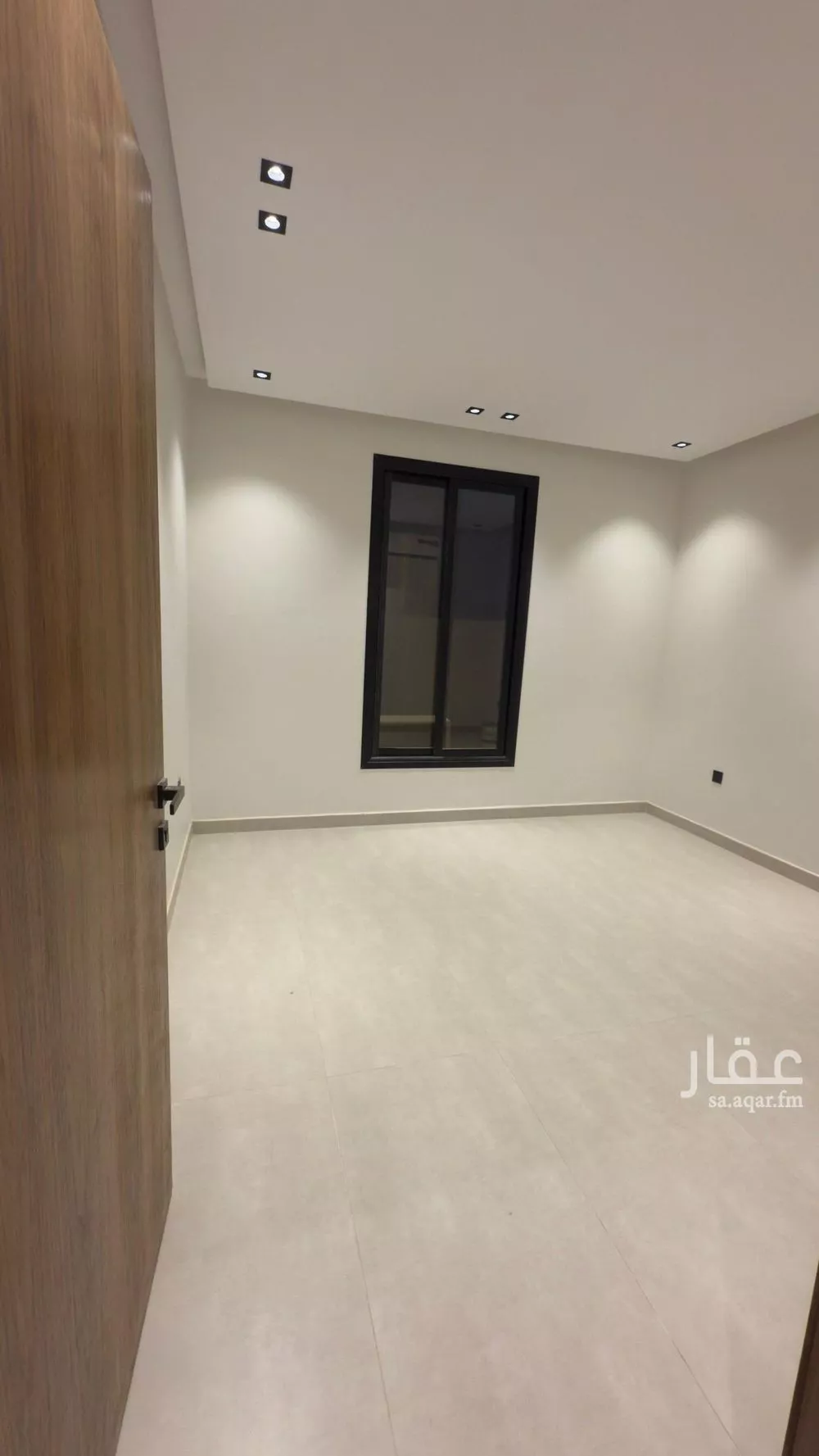 دور 3 غرف في عكاظ 5