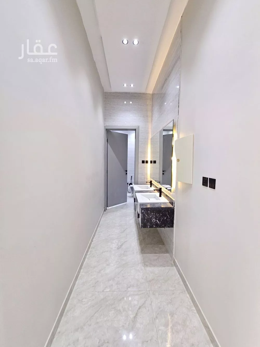 دور 3 غرف في ظهرة نمار 5