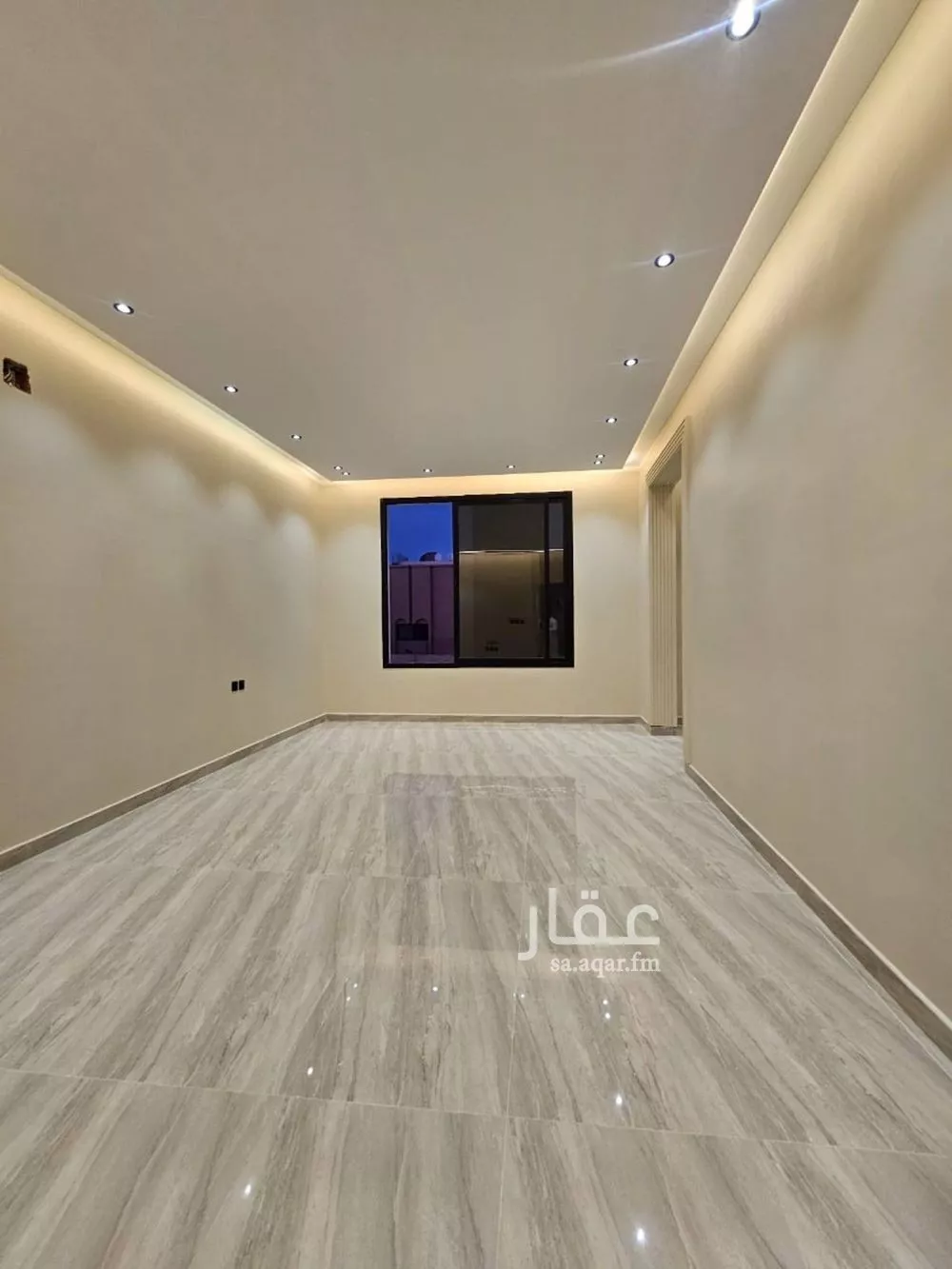 فيلا 6 غرف في العريجاء الغربية 3