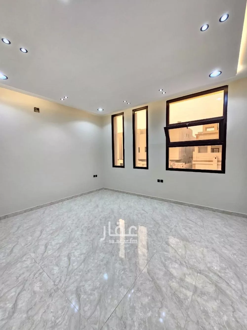 دور 5 غرف في ظهرة نمار 2