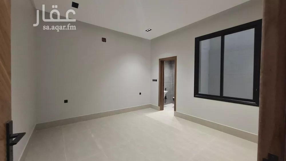 دور 3 غرف في العريجاء الغربية 3