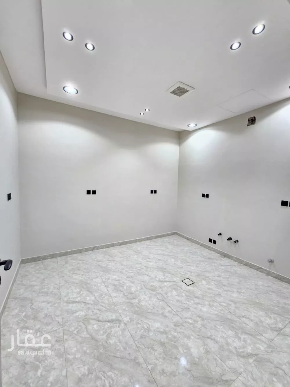 دور 5 غرف في ظهرة نمار 5