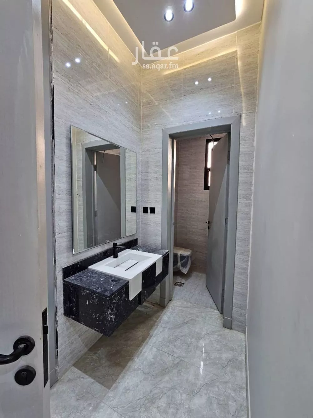 دور 5 غرف في ظهرة نمار 4