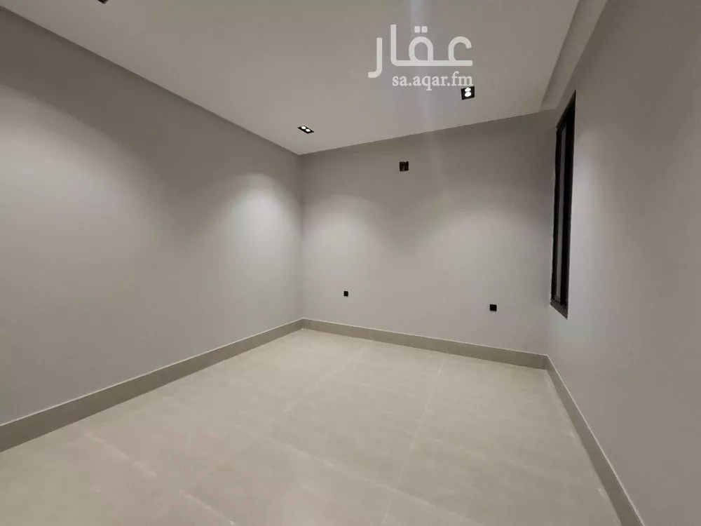 دور 3 غرف في العريجاء الغربية 2