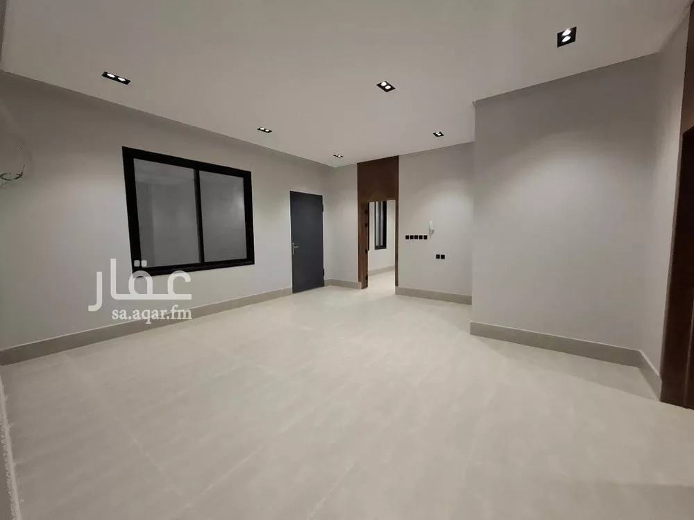 دور 3 غرف في العريجاء الغربية 5