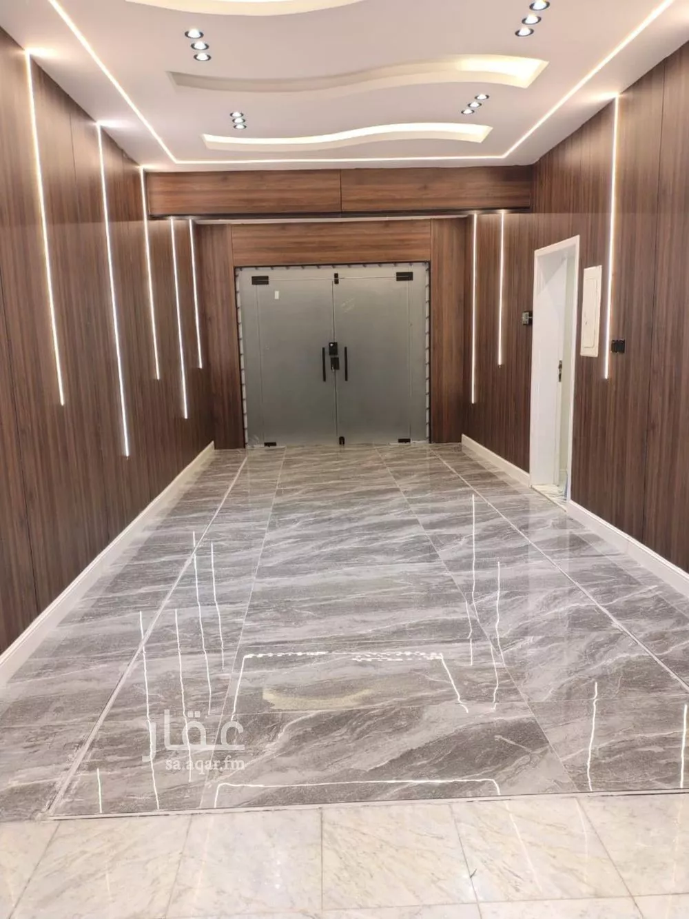 2 bedroom apartment in Al Khaleej, Riyadh 6