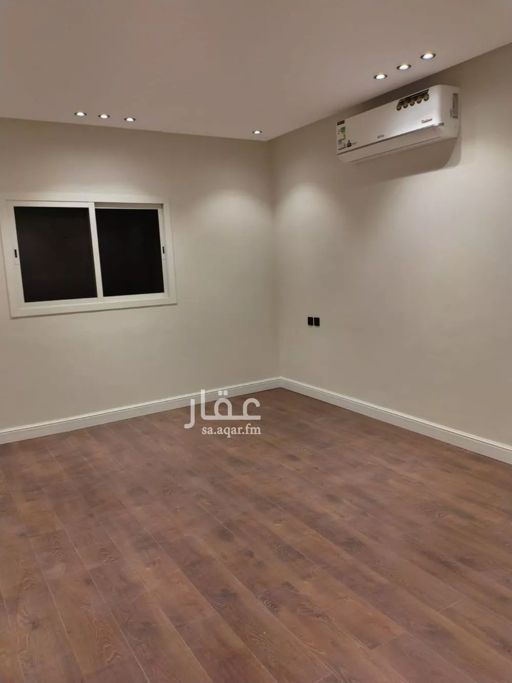 2 bedroom apartment in Al Khaleej, Riyadh 9