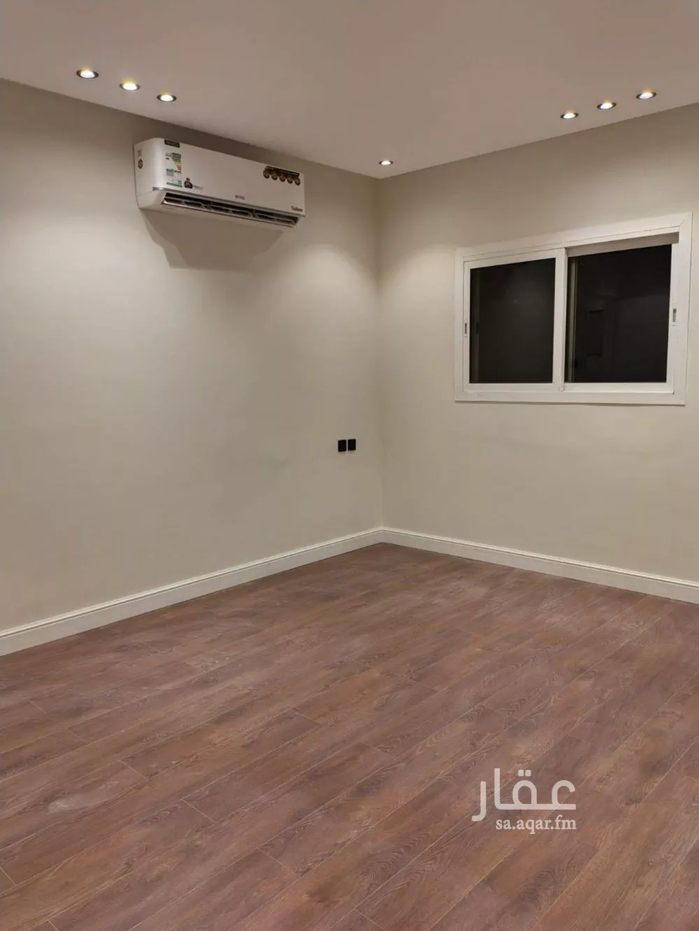 1 bedroom apartment in Al Yarmouk 1