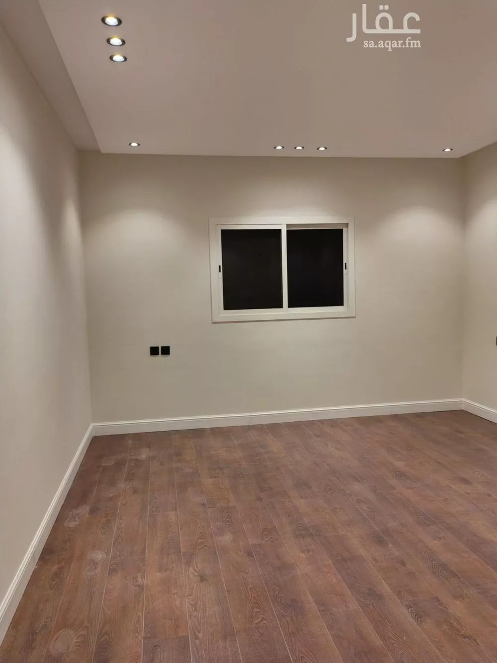 شقة 1 غرف في الضباط 5