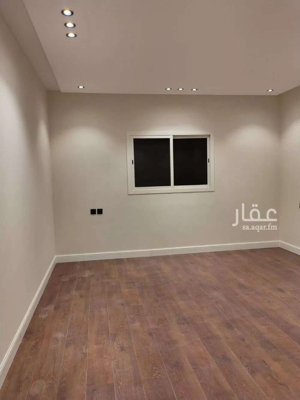 شقة 1 غرف في المونسية 3