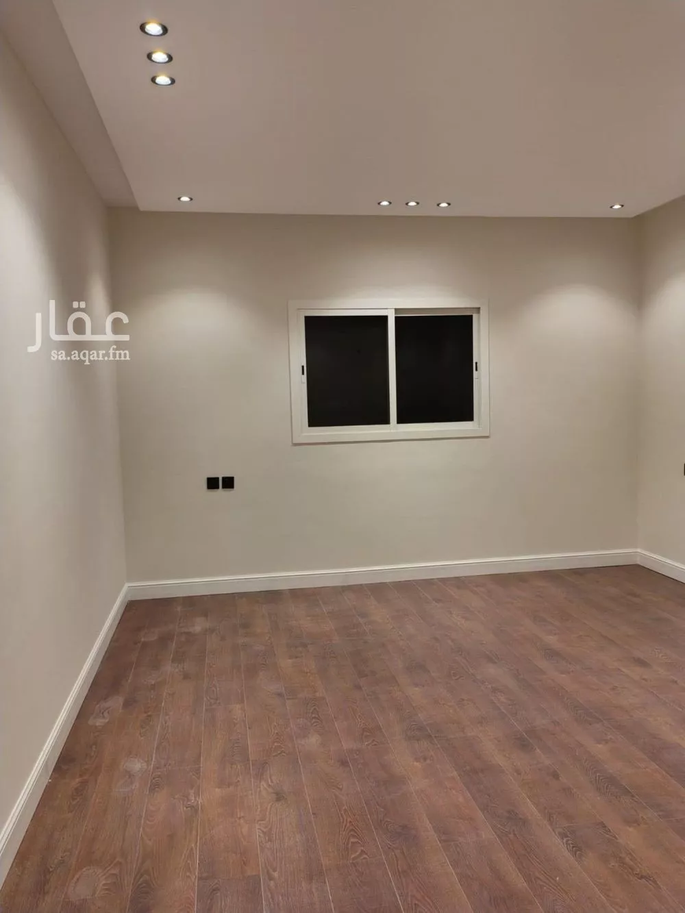 شقة 1 غرف في المونسية 5