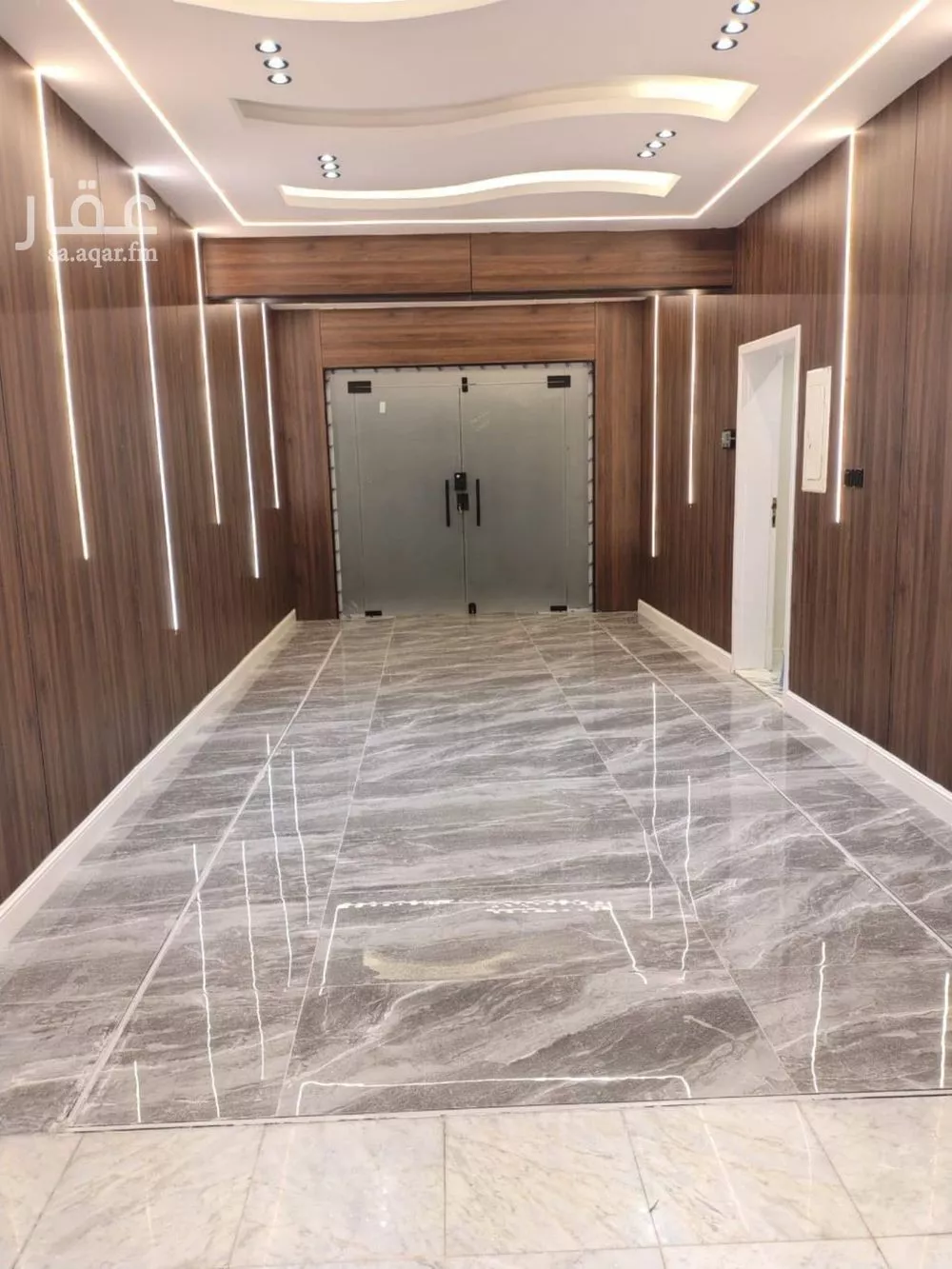 1 bedroom apartment in Al Yarmouk 5