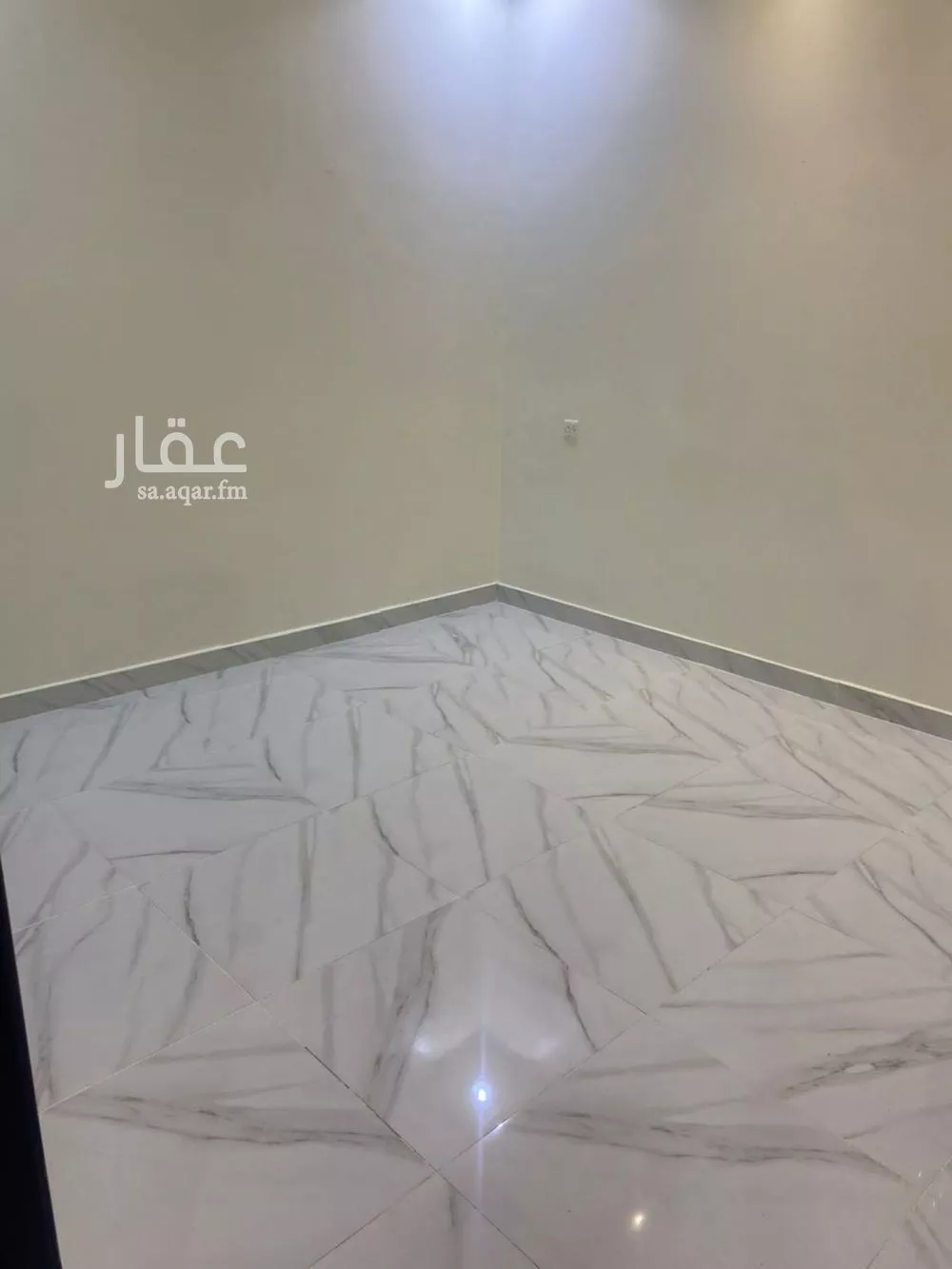 شقة 3 غرف في الحزم، الرياض 6