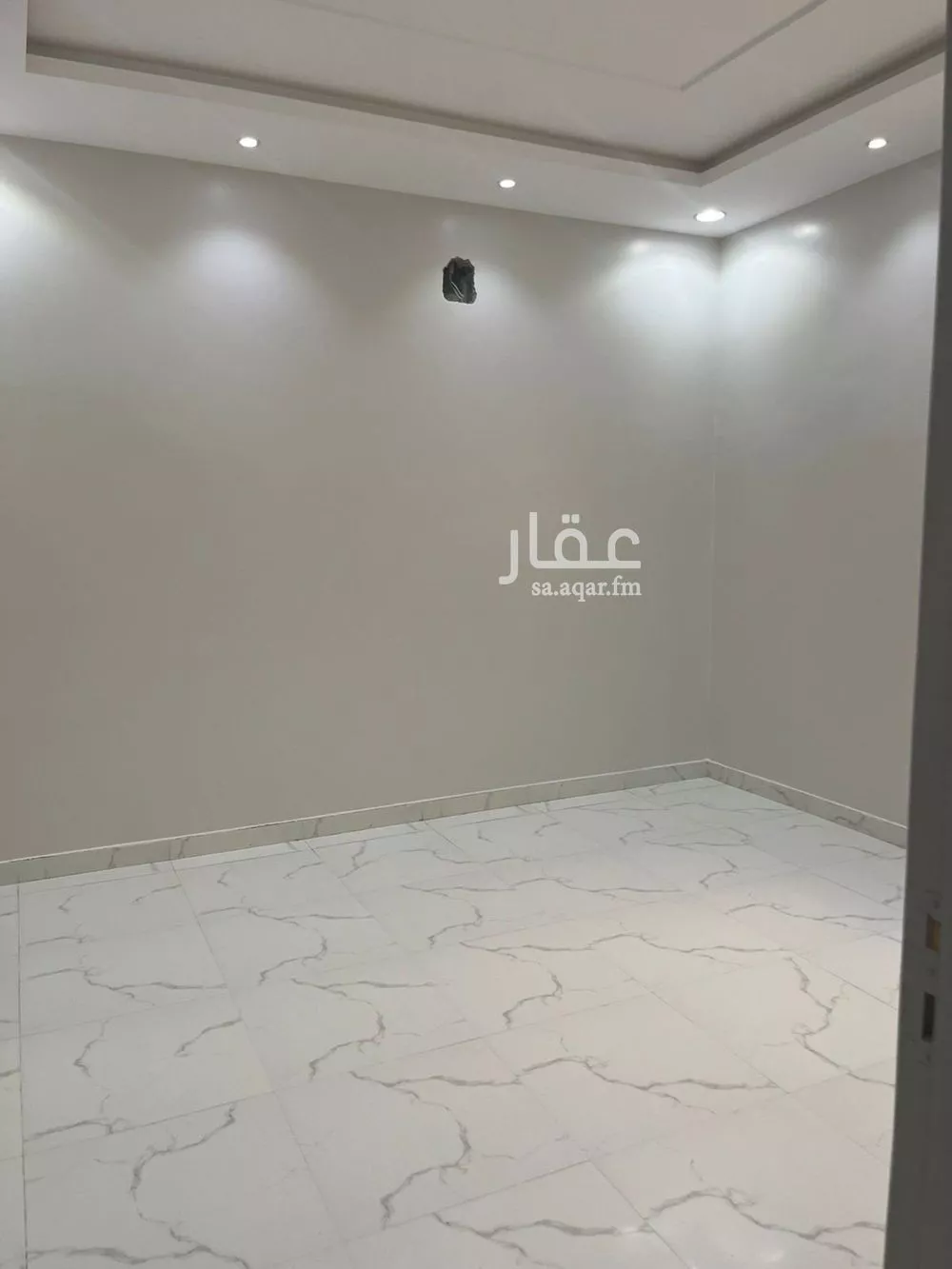 3 bedroom apartment in Dhahrat Namar 1