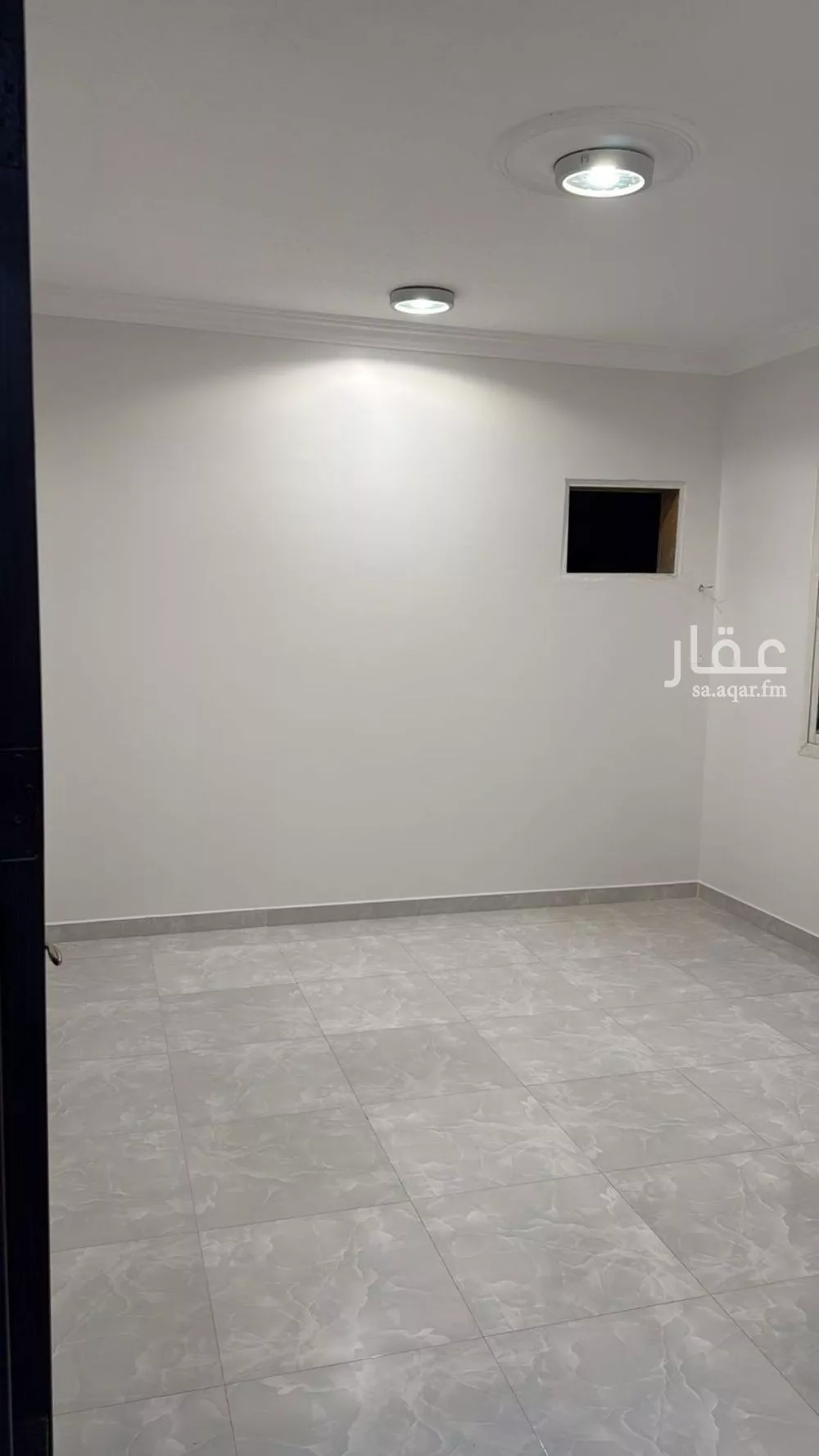 3 bedroom apartment in As Saadah 5