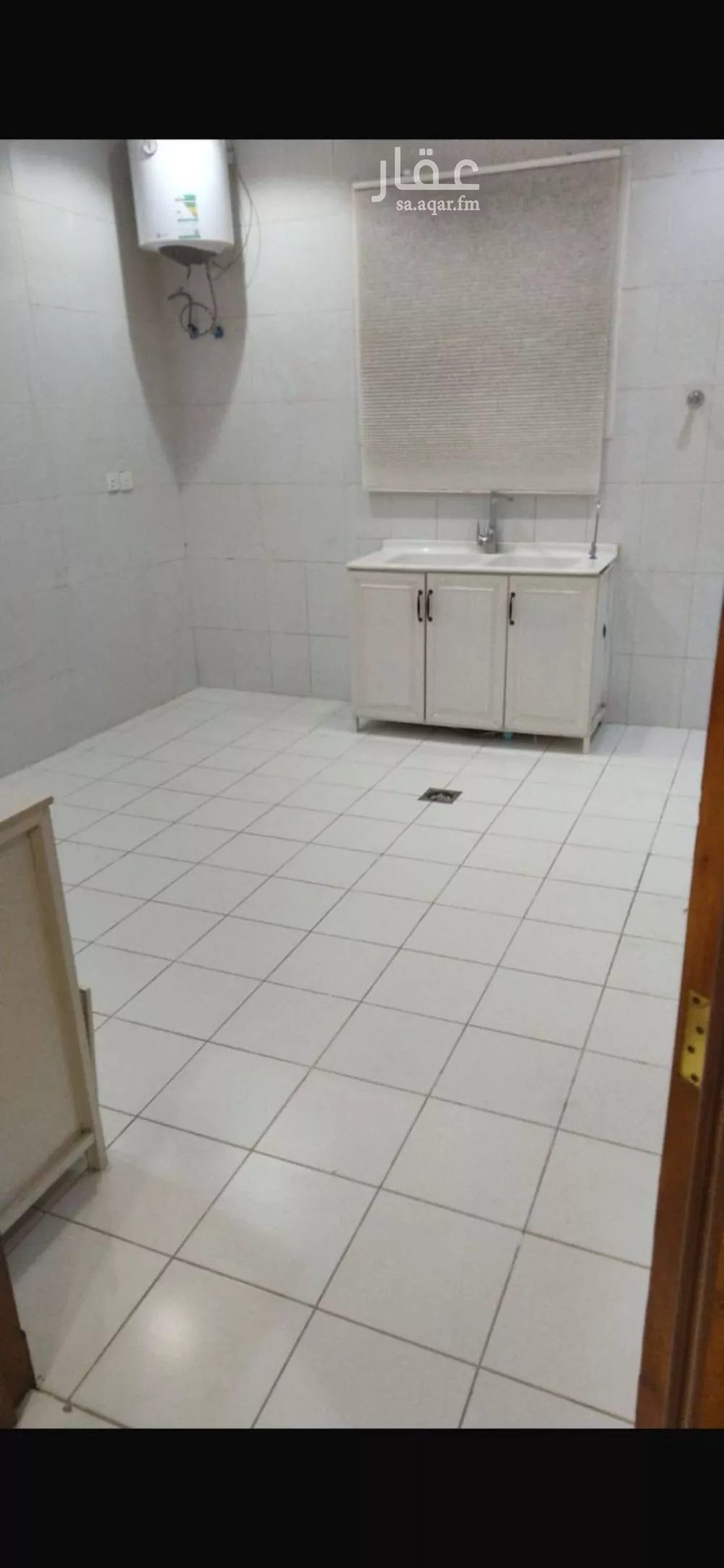 شقة 3 غرف في المهدية 5