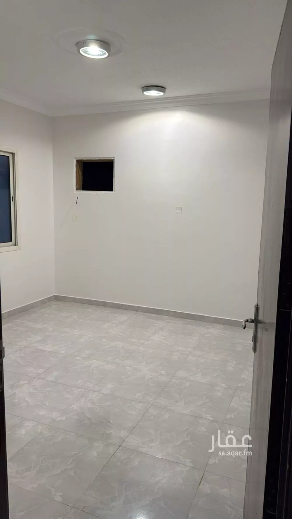 3 bedroom apartment in As Saadah 3