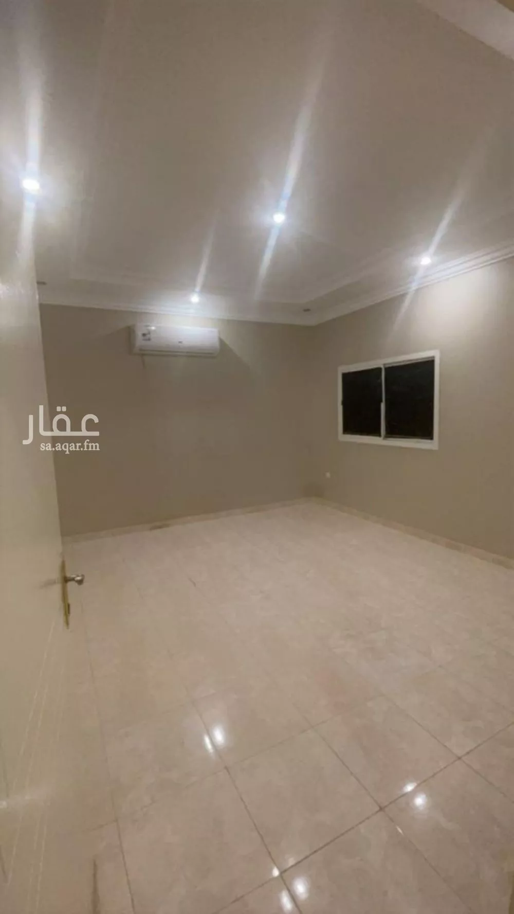 3 bedroom apartment in Al Yasmin, Riyadh 4