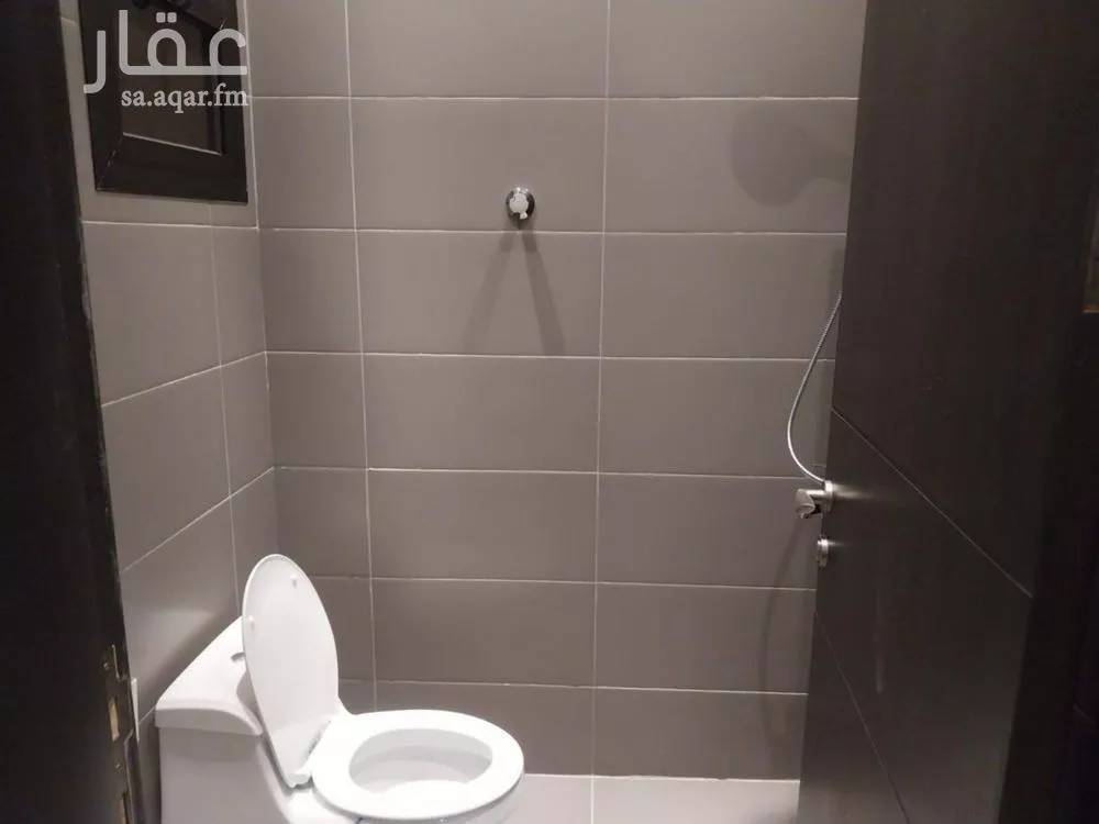 شقة 3 غرف في قرطبة 5