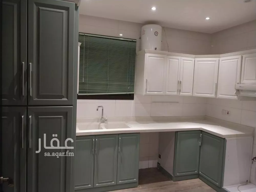 شقة 3 غرف في قرطبة 3