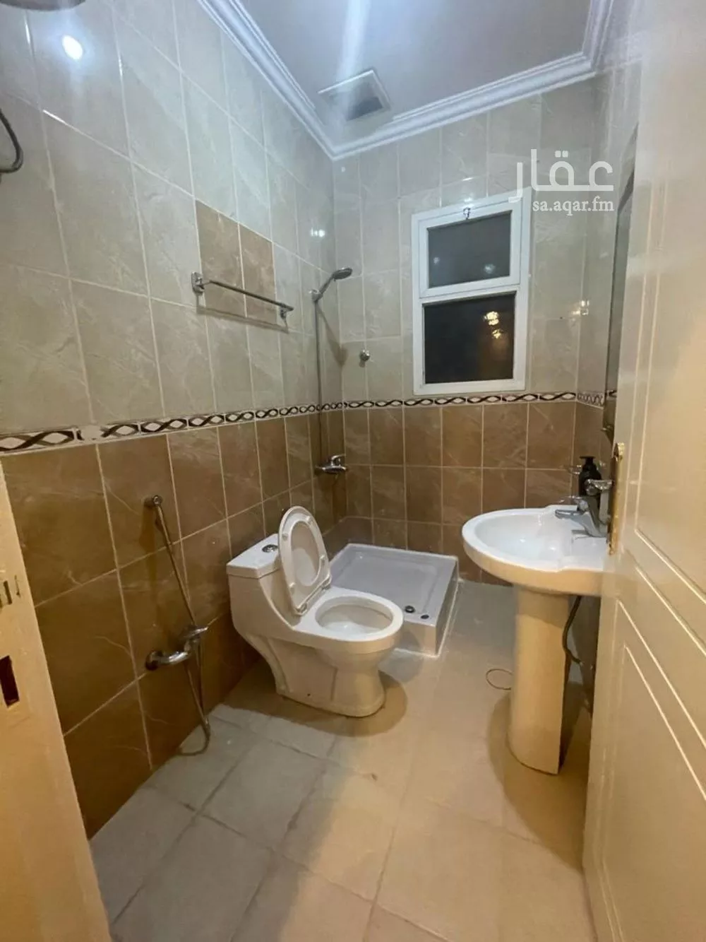3 bedroom apartment in Al Yasmin, Riyadh 5
