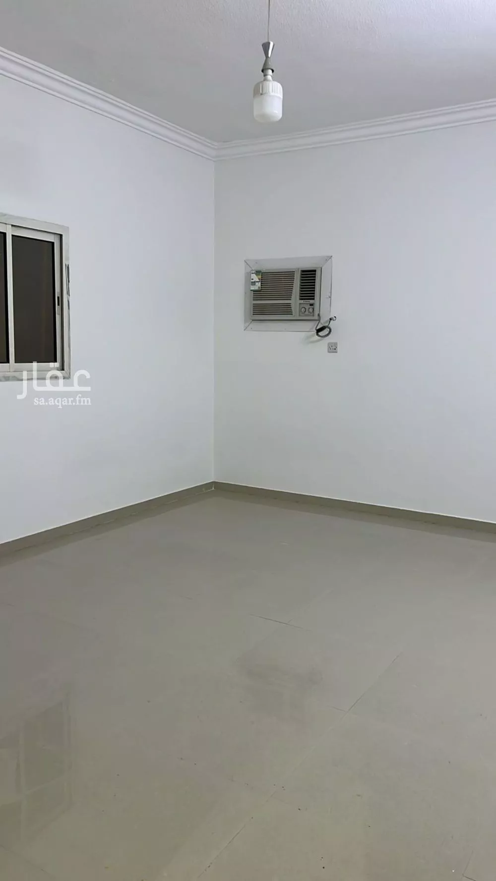 3 bedroom apartment in As Saadah 2
