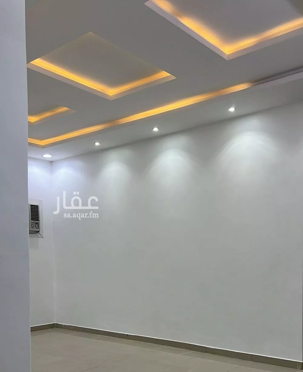 3 bedroom apartment in As Saadah 1