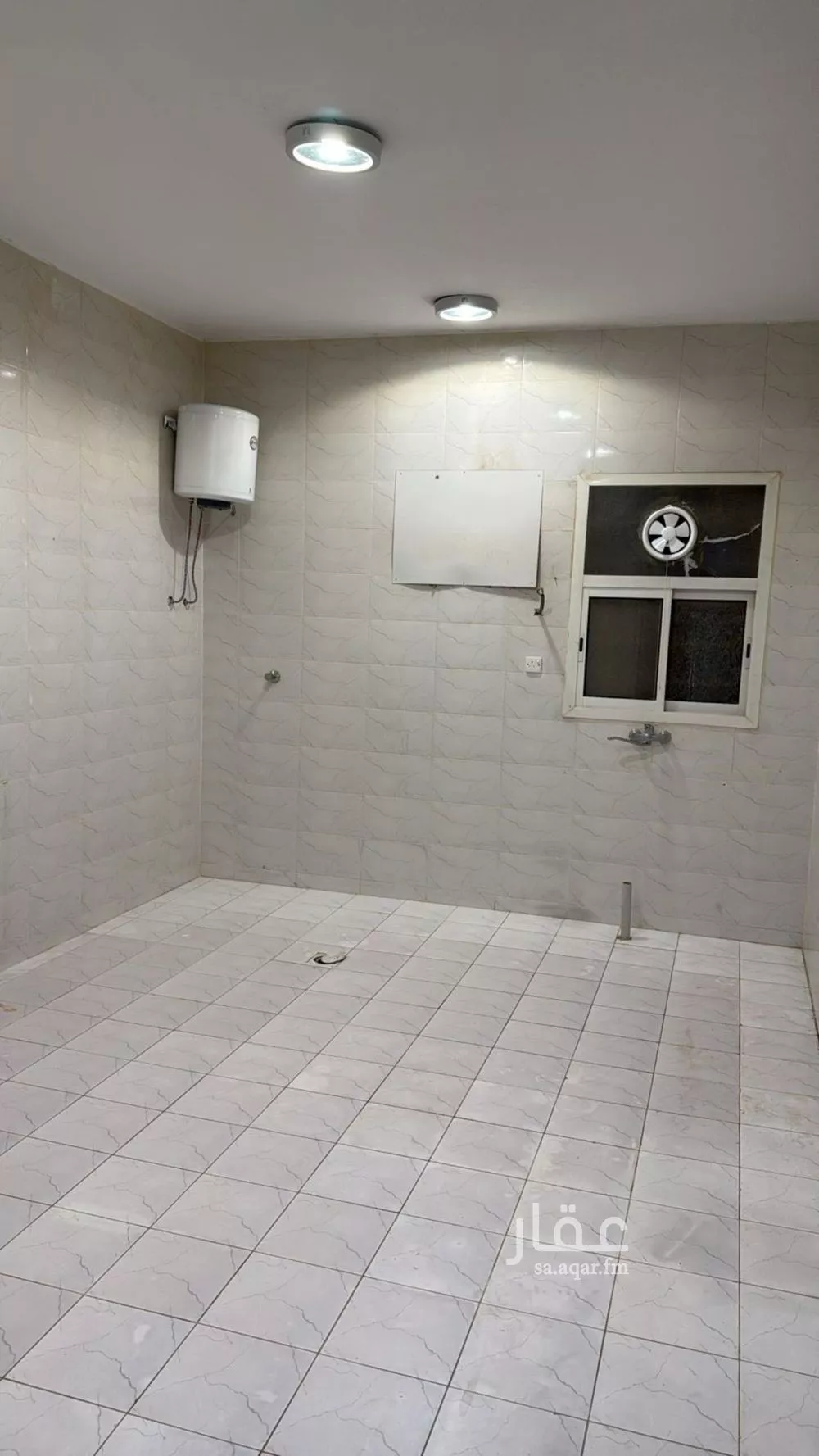 3 bedroom apartment in As Saadah 4