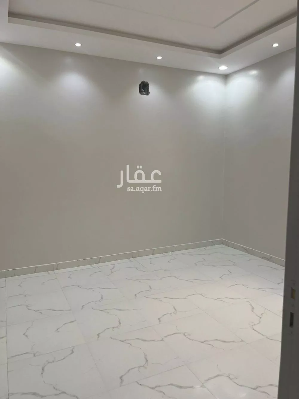 شقة 3 غرف في الحزم، الرياض 4