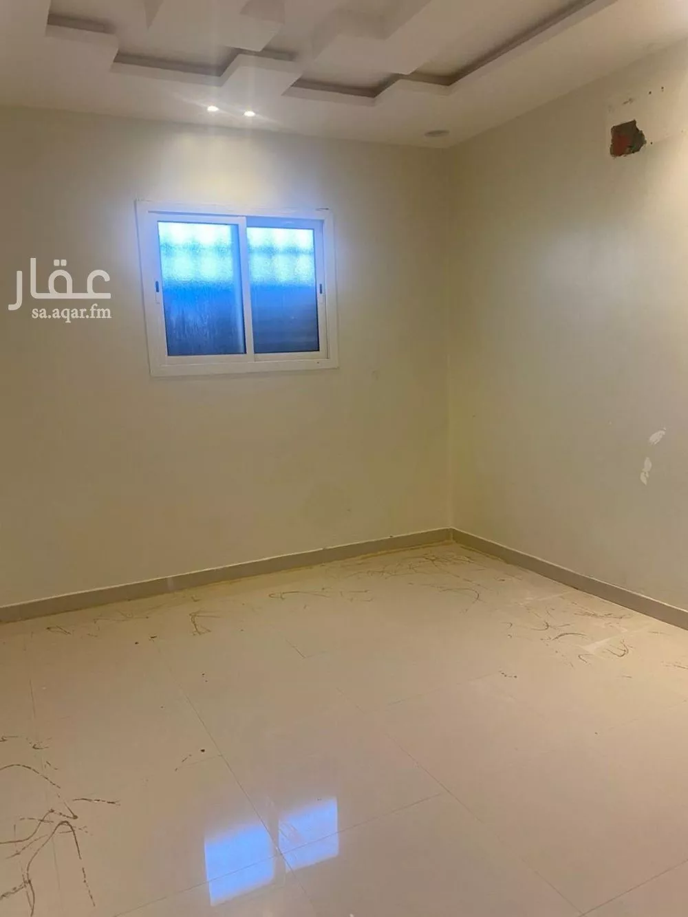 3 bedroom apartment in Okaz, Riyadh 5