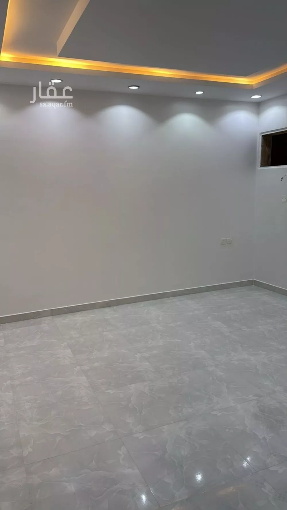3 bedroom apartment in As Saadah 2
