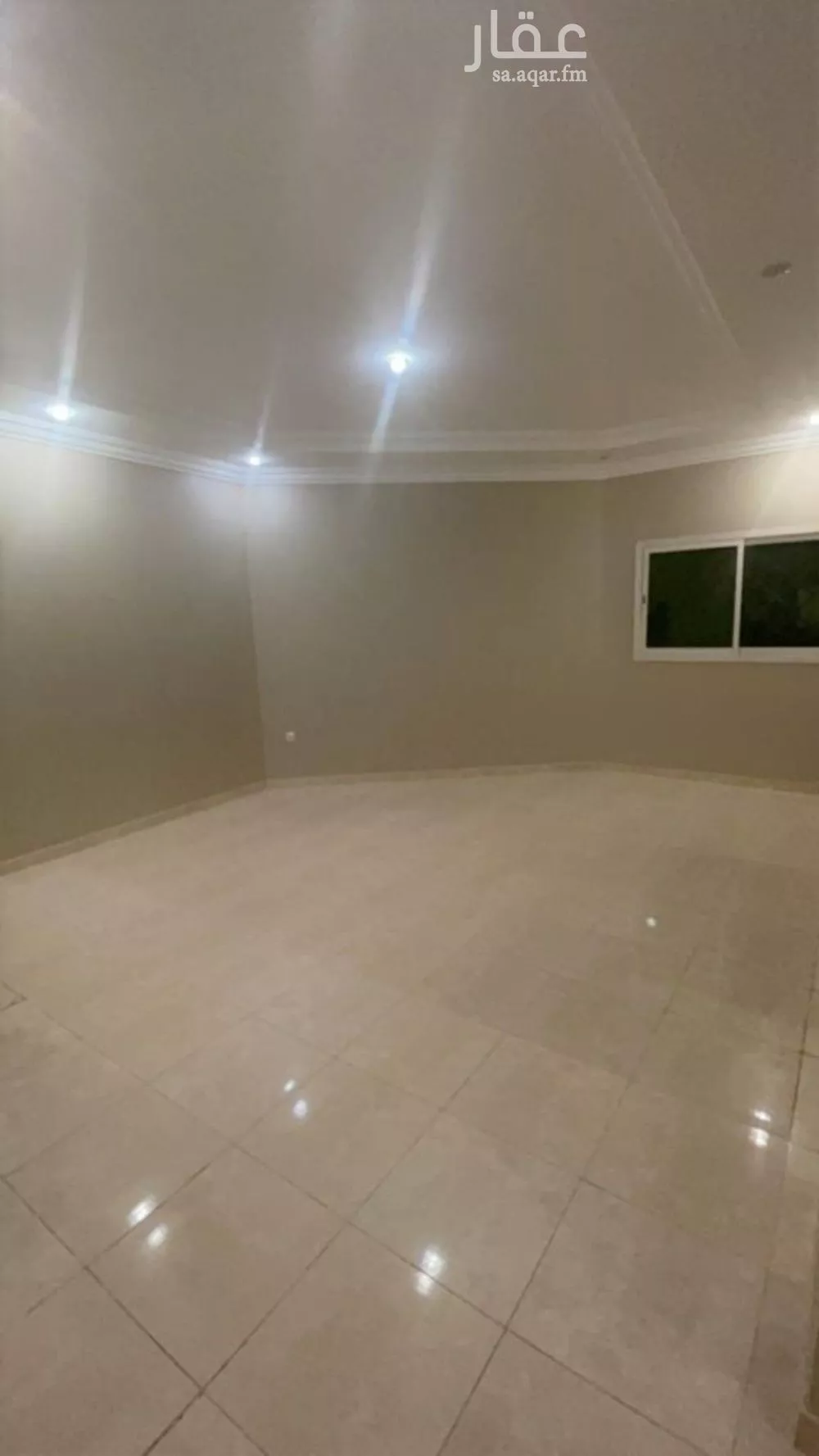 3 bedroom apartment in Al Yasmin, Riyadh 6