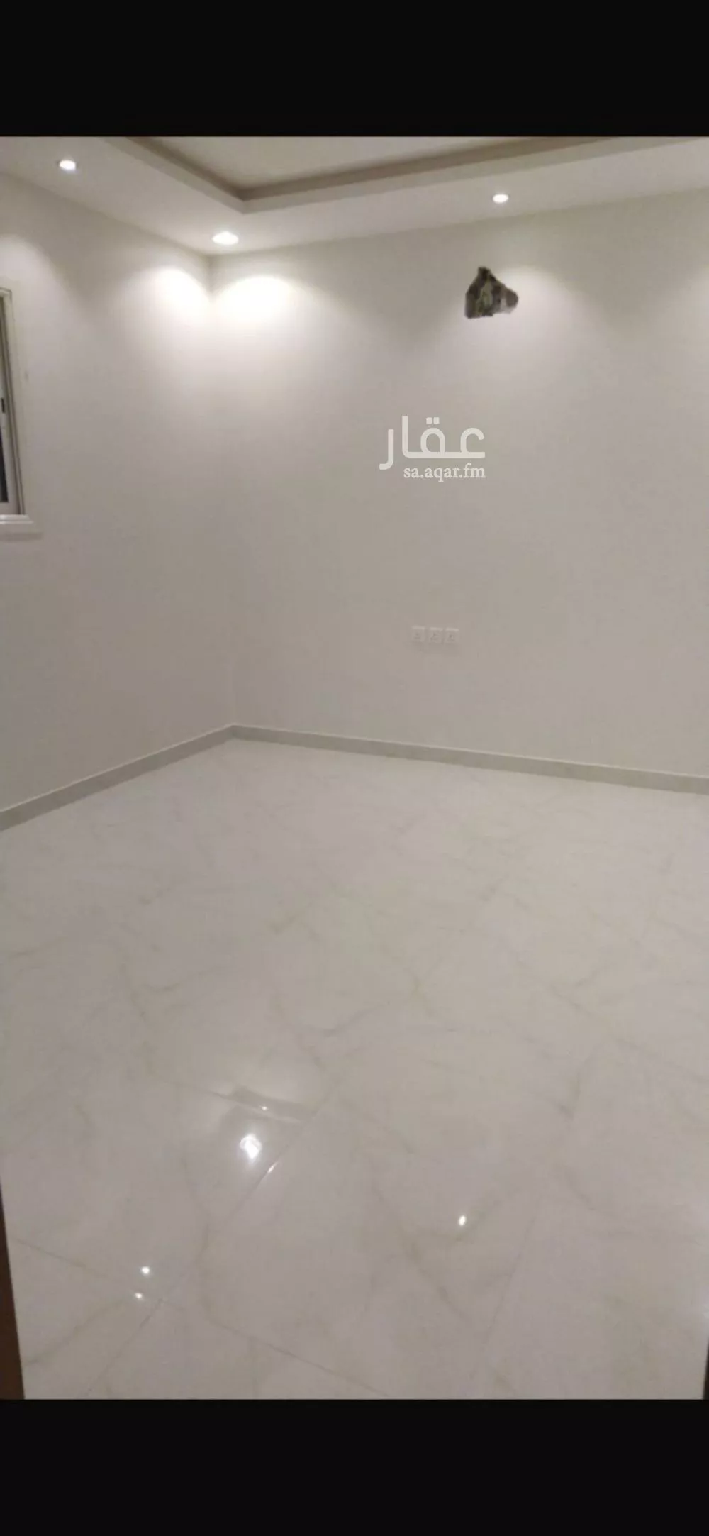 شقة 3 غرف في المهدية 4