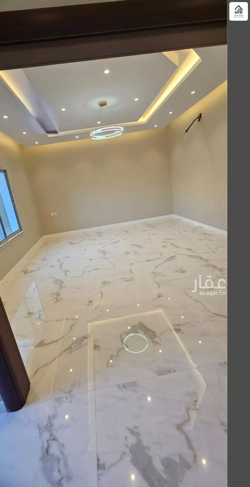 6 bedroom villa in Granada, Riyadh 4